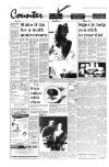 Aberdeen Evening Express Tuesday 23 February 1988 Page 8