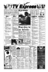 Aberdeen Evening Express Wednesday 24 February 1988 Page 2