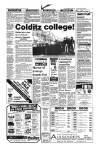 Aberdeen Evening Express Wednesday 24 February 1988 Page 3