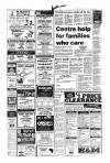 Aberdeen Evening Express Wednesday 24 February 1988 Page 5