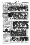 Aberdeen Evening Express Wednesday 24 February 1988 Page 8
