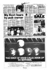 Aberdeen Evening Express Wednesday 24 February 1988 Page 9