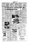 Aberdeen Evening Express Wednesday 24 February 1988 Page 11