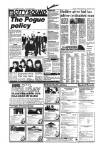 Aberdeen Evening Express Wednesday 24 February 1988 Page 12