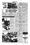 Aberdeen Evening Express Wednesday 24 February 1988 Page 13