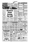 Aberdeen Evening Express Wednesday 24 February 1988 Page 16