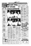 Aberdeen Evening Express Wednesday 24 February 1988 Page 19