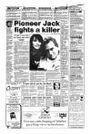 Aberdeen Evening Express Thursday 25 February 1988 Page 3