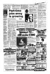 Aberdeen Evening Express Thursday 25 February 1988 Page 7