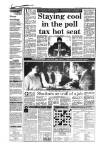 Aberdeen Evening Express Thursday 25 February 1988 Page 8