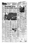 Aberdeen Evening Express Thursday 25 February 1988 Page 9