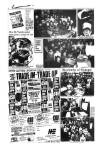 Aberdeen Evening Express Thursday 25 February 1988 Page 10