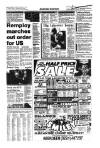 Aberdeen Evening Express Thursday 25 February 1988 Page 11