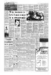 Aberdeen Evening Express Thursday 25 February 1988 Page 12