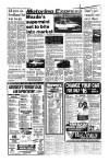 Aberdeen Evening Express Thursday 25 February 1988 Page 15