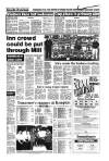 Aberdeen Evening Express Thursday 25 February 1988 Page 17
