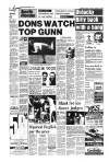 Aberdeen Evening Express Thursday 25 February 1988 Page 18