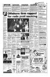 Aberdeen Evening Express Friday 26 February 1988 Page 3