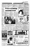 Aberdeen Evening Express Friday 26 February 1988 Page 5