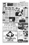 Aberdeen Evening Express Friday 26 February 1988 Page 8