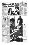 Aberdeen Evening Express Friday 26 February 1988 Page 9