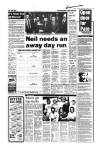 Aberdeen Evening Express Saturday 27 February 1988 Page 2