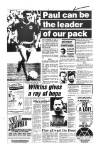 Aberdeen Evening Express Saturday 27 February 1988 Page 3