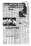 Aberdeen Evening Express Saturday 27 February 1988 Page 4