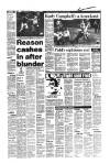 Aberdeen Evening Express Saturday 27 February 1988 Page 5