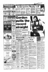 Aberdeen Evening Express Saturday 27 February 1988 Page 9