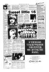 Aberdeen Evening Express Saturday 27 February 1988 Page 13