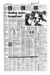 Aberdeen Evening Express Saturday 27 February 1988 Page 20