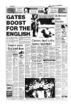 Aberdeen Evening Express Saturday 27 February 1988 Page 24