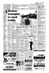 Aberdeen Evening Express Monday 29 February 1988 Page 3