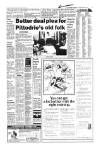 Aberdeen Evening Express Monday 29 February 1988 Page 5