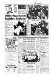 Aberdeen Evening Express Monday 29 February 1988 Page 6