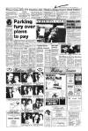 Aberdeen Evening Express Monday 29 February 1988 Page 7
