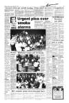 Aberdeen Evening Express Monday 29 February 1988 Page 9
