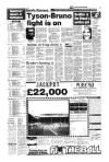 Aberdeen Evening Express Monday 29 February 1988 Page 15