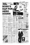 Aberdeen Evening Express Monday 29 February 1988 Page 16