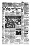 Aberdeen Evening Express Tuesday 01 March 1988 Page 3