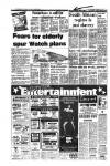 Aberdeen Evening Express Tuesday 01 March 1988 Page 4