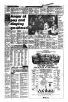Aberdeen Evening Express Tuesday 01 March 1988 Page 5