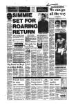 Aberdeen Evening Express Tuesday 01 March 1988 Page 14