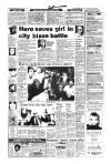 Aberdeen Evening Express Monday 07 March 1988 Page 3