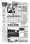 Aberdeen Evening Express Monday 07 March 1988 Page 15