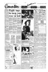 Aberdeen Evening Express Tuesday 08 March 1988 Page 8