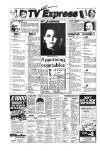 Aberdeen Evening Express Thursday 10 March 1988 Page 2