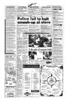 Aberdeen Evening Express Thursday 10 March 1988 Page 3