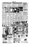 Aberdeen Evening Express Thursday 10 March 1988 Page 5